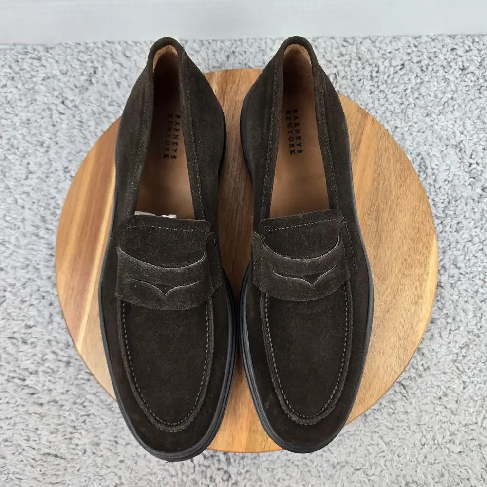 Barneys New York #a4728 barney